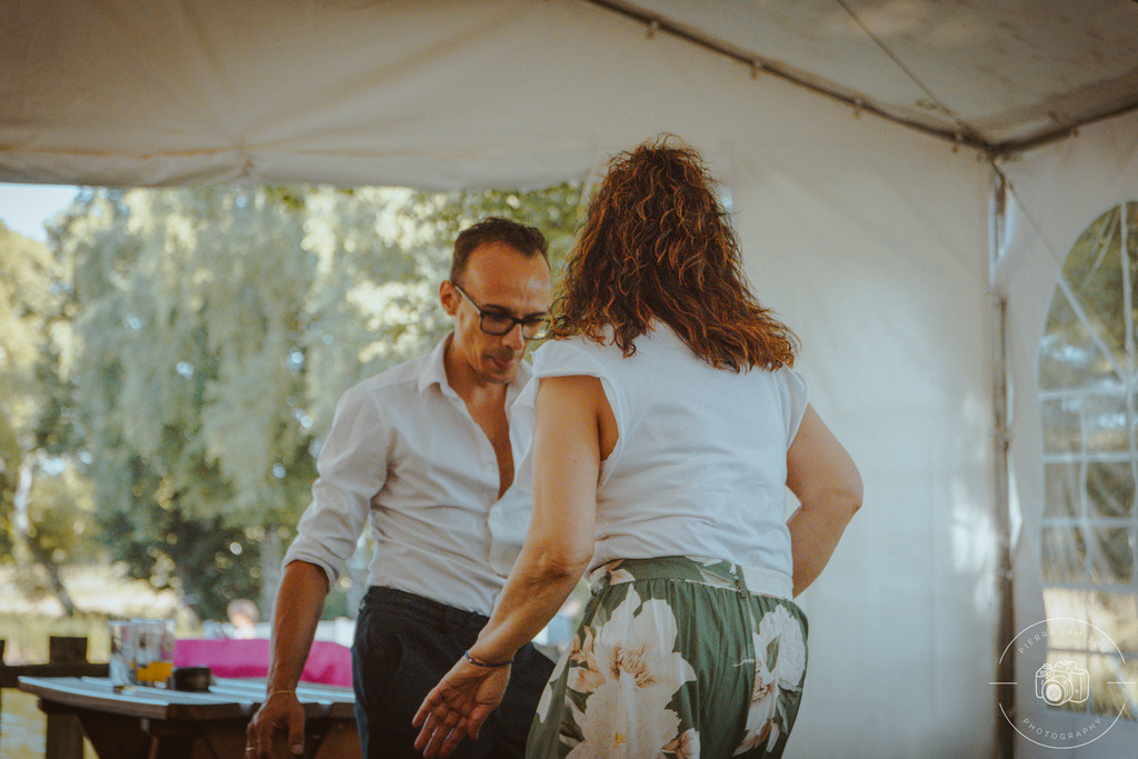IMG_2498 | pierre-irmisch-photography.de