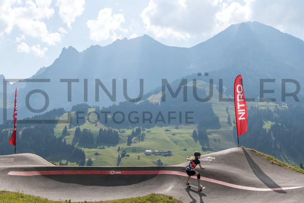 DSC06181 | Tinu Müller Fotografie- Bildershop - Realisiert mit Pictrs.com