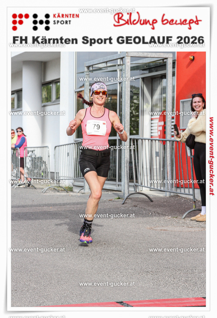 batch_MARI6562 | Sportfoto event-gucker Herbert Scherer