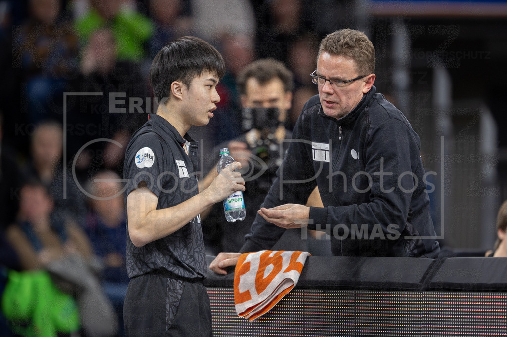 Pokalfinale-2023-01-08_094 | good-photos - Realisiert mit Pictrs.com