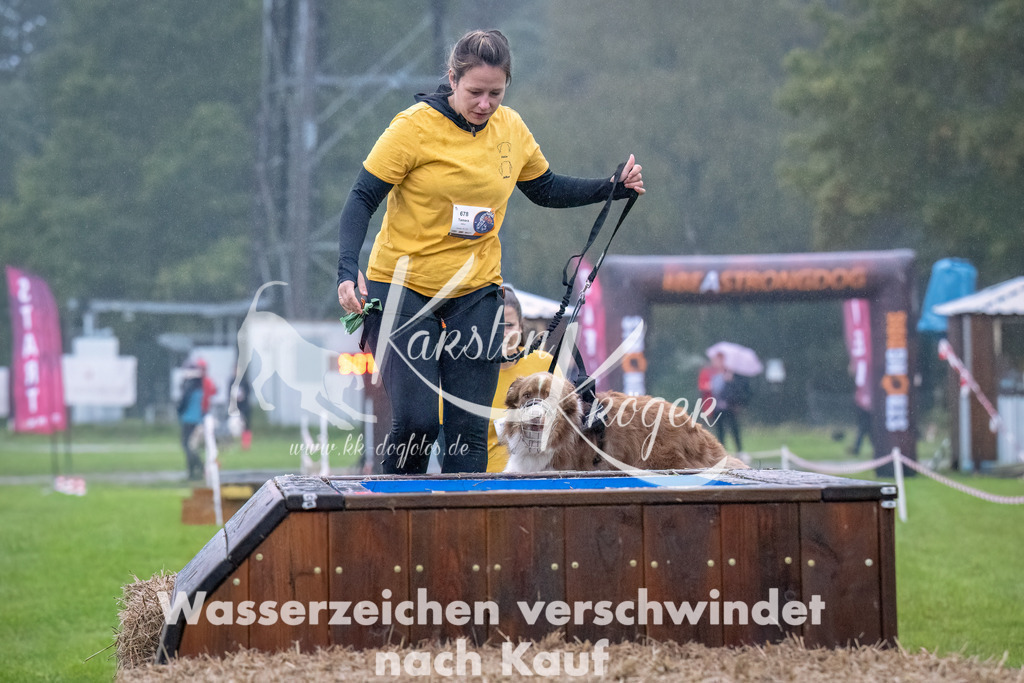 0908-_ZZ93281-Bearbeitet | kk-dogfotos