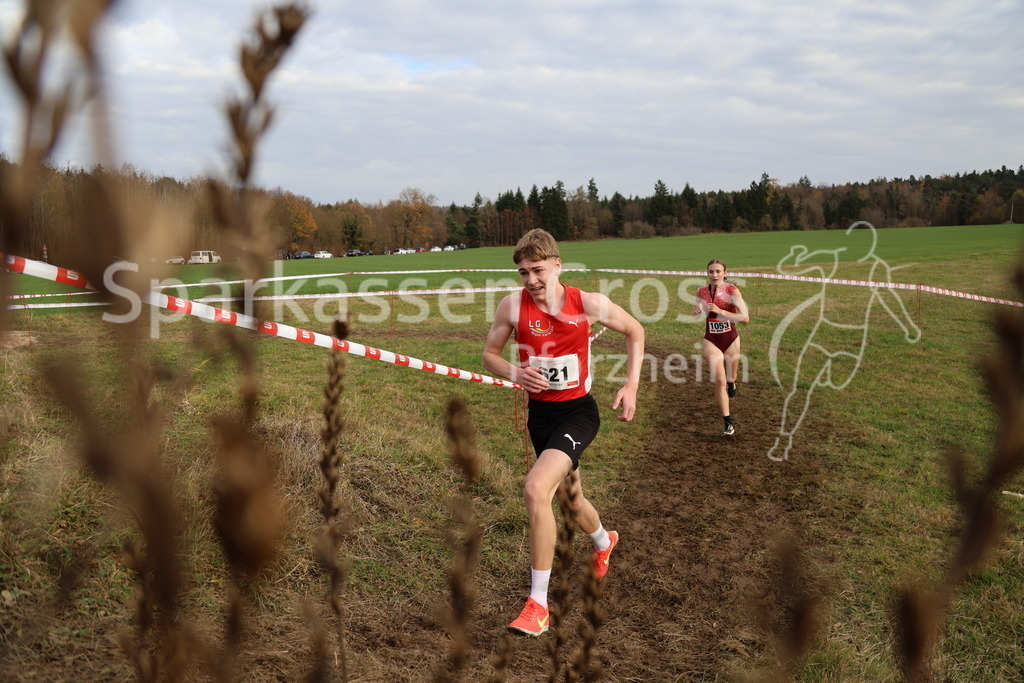 IMG_4750 | sparkassencross