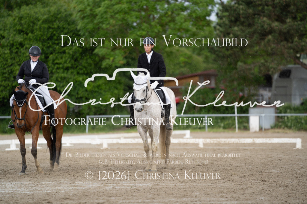 DSC06786 | Christina-Kleuver