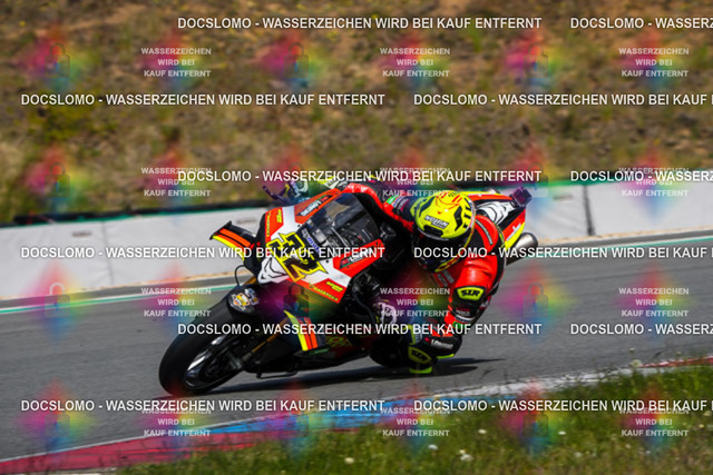 2026_05_01_PBK_16449_LRX | Sportfotografie; SlowMotion; Video; Rennstrecke; Hafeneger; RSE; Speer; Trackday; Motorsportarena; Hockenheimring; Brno; Most; Barcelona; Valencia, Benny; Kaetzmer;