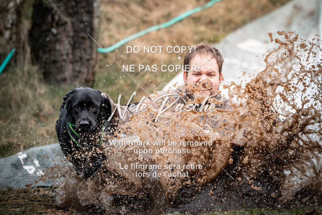 nelerasche_1100-1130_183 | nelerasche