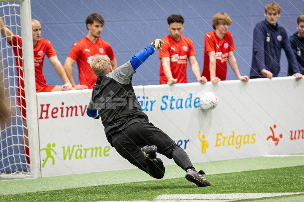 20260104_Picselweb-Fotografie_2R3_1838 | Dein Fotograf aus dem Landkreis Stade für Sport und Events - Realisiert mit Pictrs.com