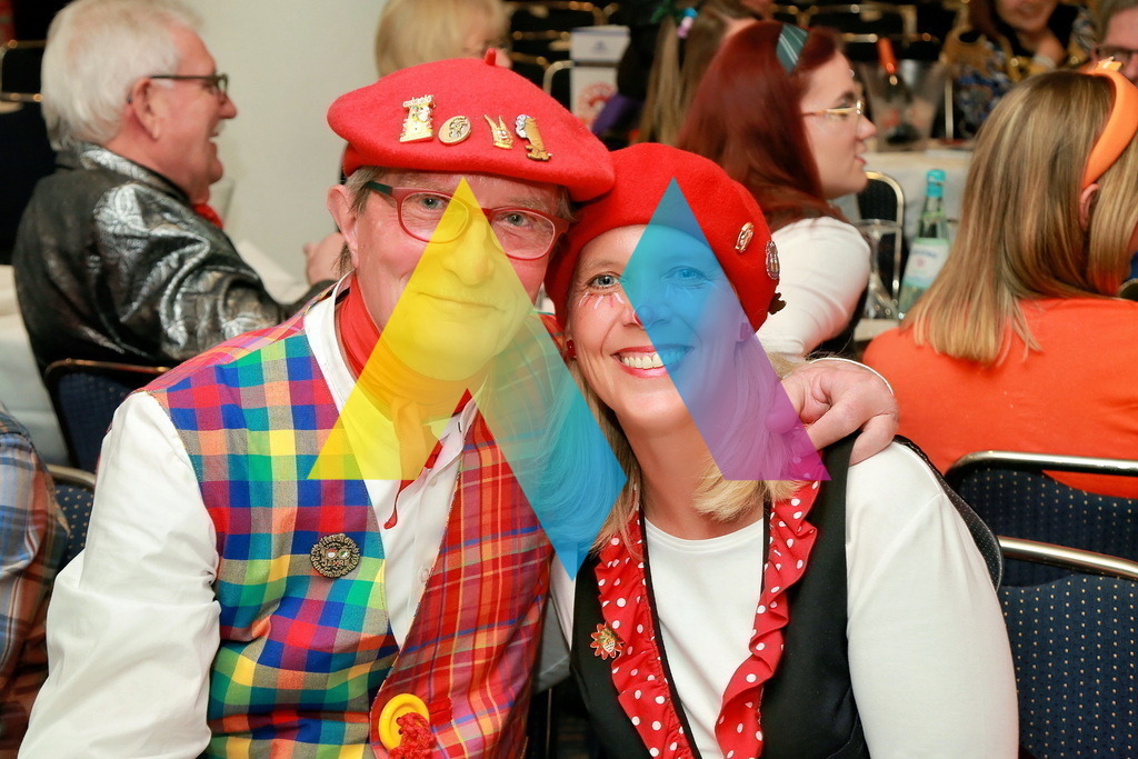 SON_5242 | Eventfotografie