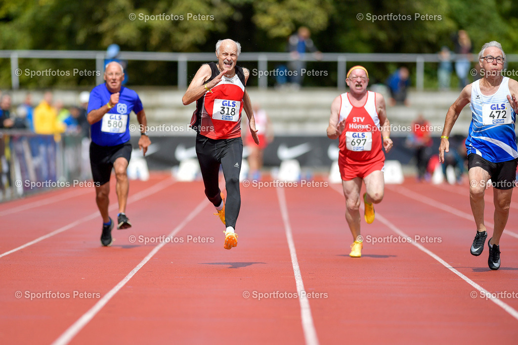 DM Masters 2025-32 | Deutsche Meisterschaften Masters am 23.08.2025 in Gotha Foto: Kai Peters - Realisiert mit Pictrs.com
