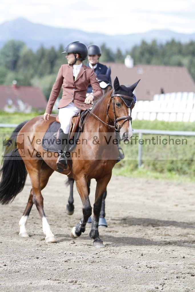 _MG_2718 | equestrian-live-com