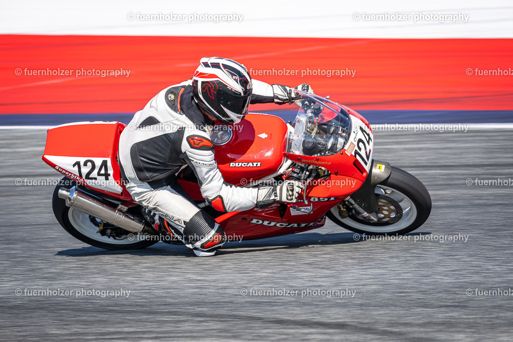 fuernholzer_G4_240727-C6-738 | Racing Days 2024 - 21. Rupert Hollaus Rennen - Red Bull RIng