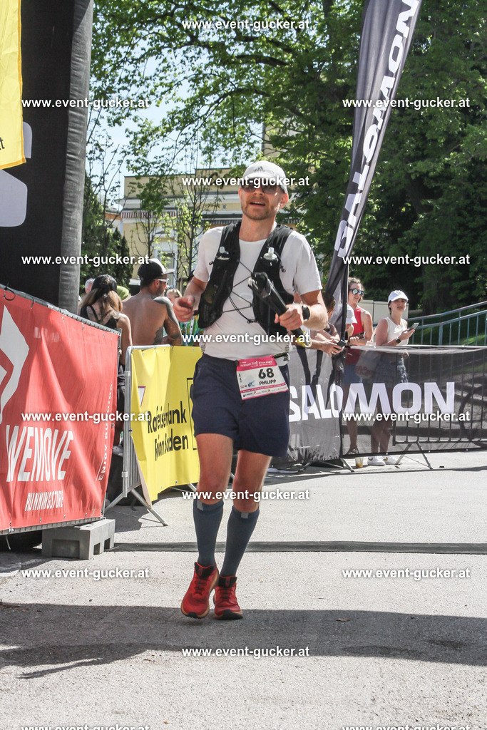 MARI8758 | Sportfoto event-gucker Herbert Scherer