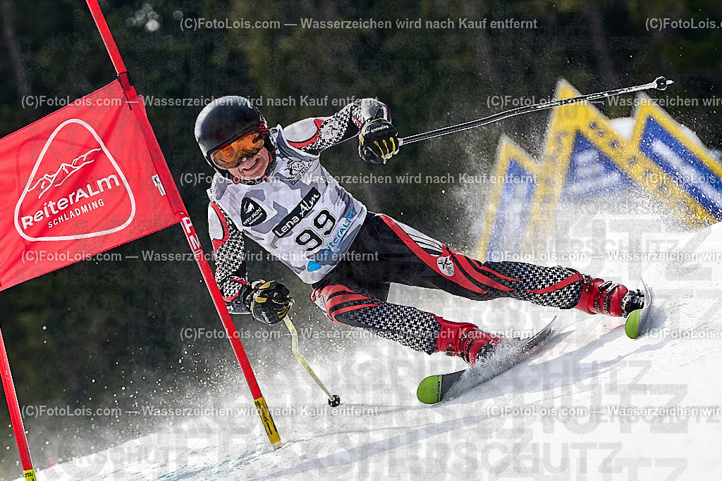 _WWO1522_MASTERS-WM_Reiteralm_B-SG_Kuehhas Gottfried | Hochzeitsfotograf mit dem Blick für´s Wesentliche, Firmung, Erstkommunion, Firmenfeiern, Sportfotoservice, Reproduktionen, Konzertfotografie, Pressefotografie, Luftbildfotografie, Innenarchitektur, Werbefotografie, Sponsoren-Livebildfotografie.