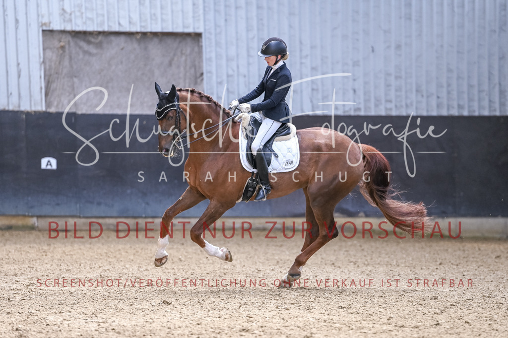 Schugtsche-Aluta25-57.Dressurprf.M1Kand-308 | Schugtsche Fotografie - Realisiert mit Pictrs.com