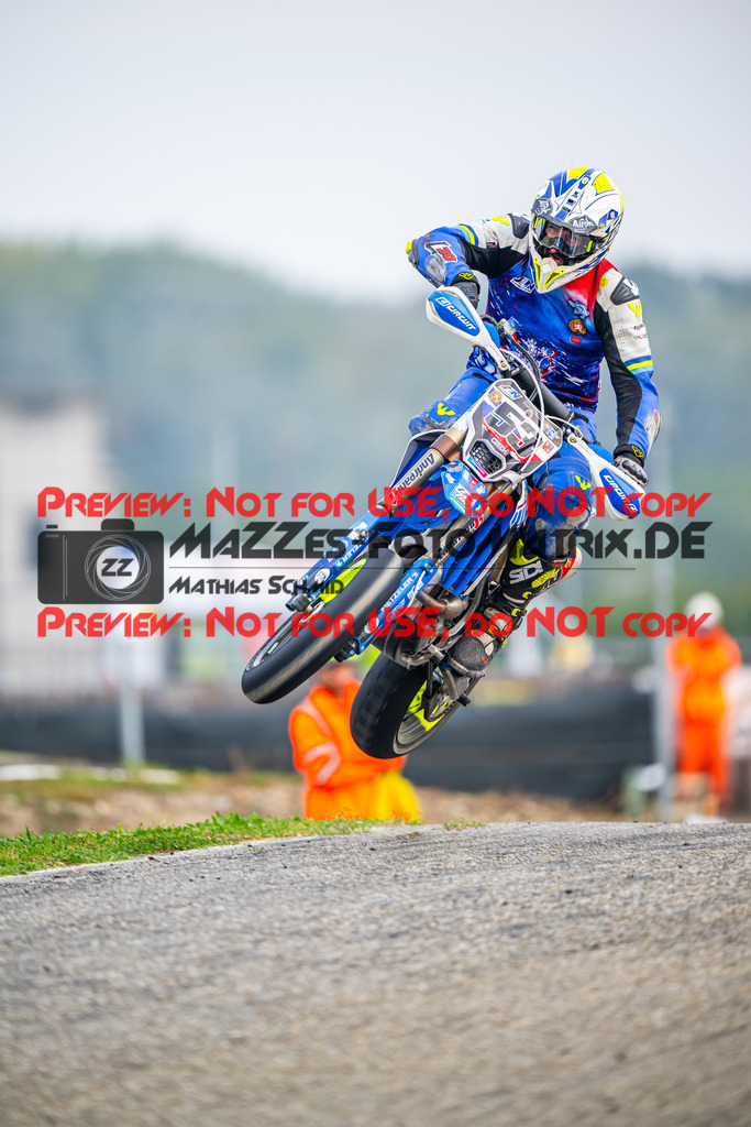 MaZZes_Fotomatrix_231015_5519 | S1