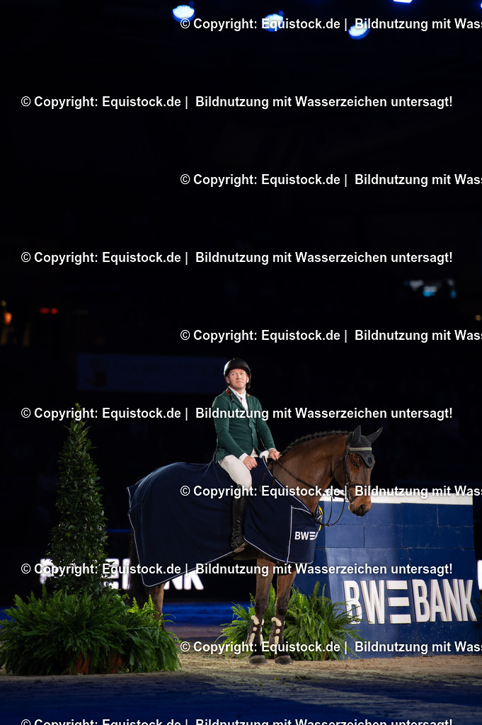 20251113_BW-Bank Hallenchampionat_TOMSPIC_0787 | Foto: Thomas Hartig