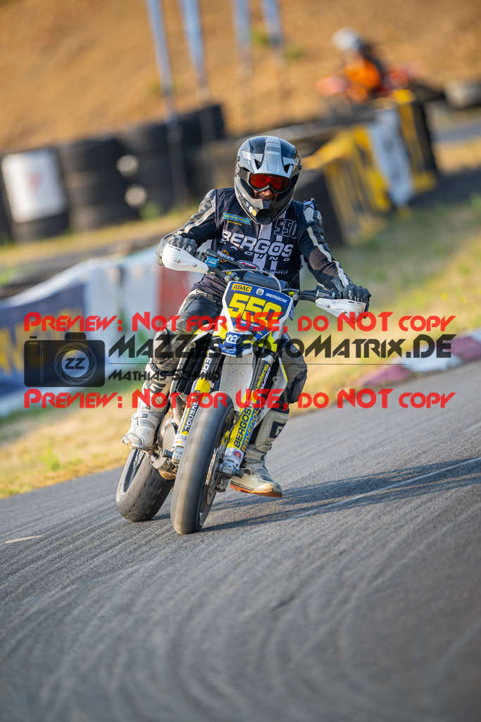 MaZZes-Fotomatrix-20260816-610170 | S2