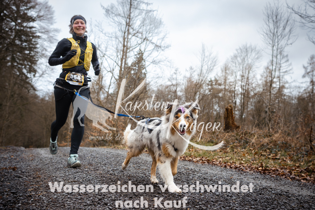 1103_ZZ99518 | kk-dogfotos