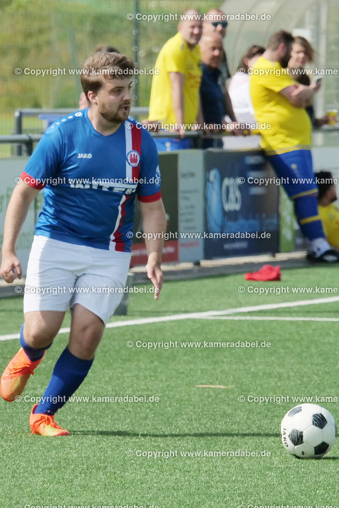 Fußball : SuS 09 Dinslaken 3 - SGP Oberlohberg 2 am 14.07.2024 | Testspiel Fußball : SuS 09 Dinslaken 3 - SGP Oberlohberg 2 am 14.07.2024 - Realisiert mit Pictrs.com