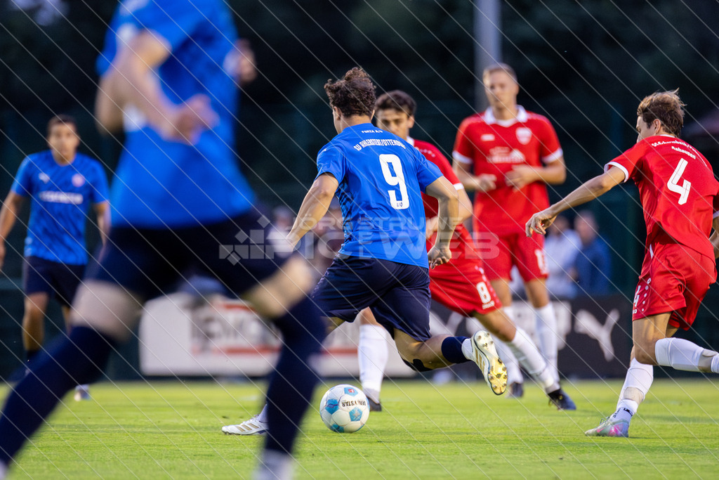 20250807_Picselweb-Fotografie_1R3_1430 | Dein Fotograf aus dem Landkreis Stade für Sport und Events - Realisiert mit Pictrs.com
