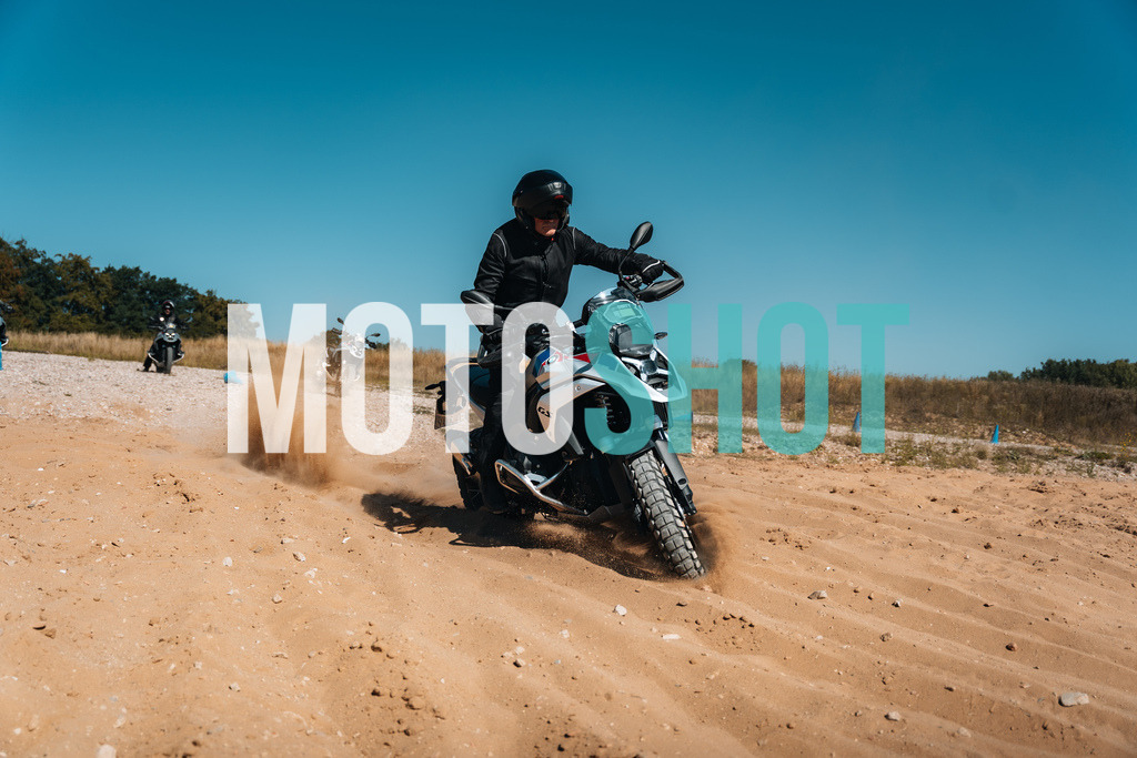MOTOSHOT_BIKESDIRT_BBQ_JH_03838 | MOTOSHOT