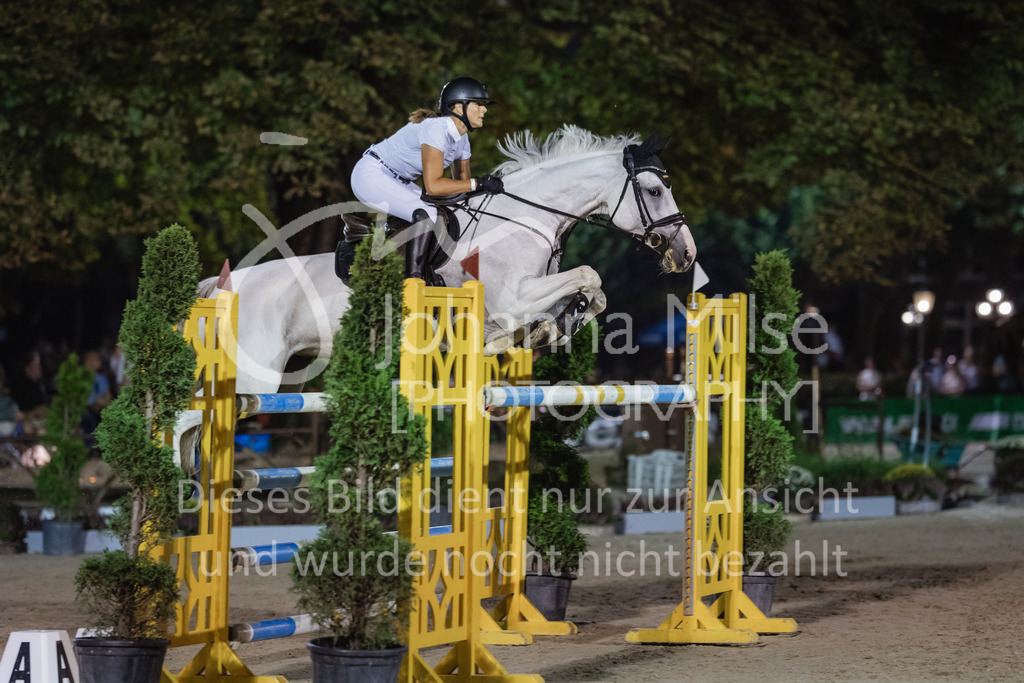 230909_OWLCh_TeamTrophy-733 | Deine schönsten Turniermomente als professionelle Fotos! Entdecke hochwertige Pferdesport-Fotografie im Online-Shop. Jetzt Fotos finden & bestellen!