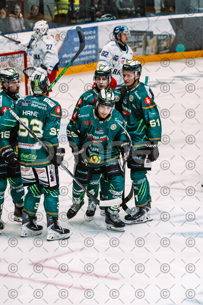 Alligators_vs_Selb_13_09_2026-38 | Die Fotogalerie von Daddel: professionelle Bilder von Sport, Events und Unternehmen aus Franken. Jetzt Galerien durchstöbern und Lieblingsfotos bestellen. - Realisiert mit Pictrs.com