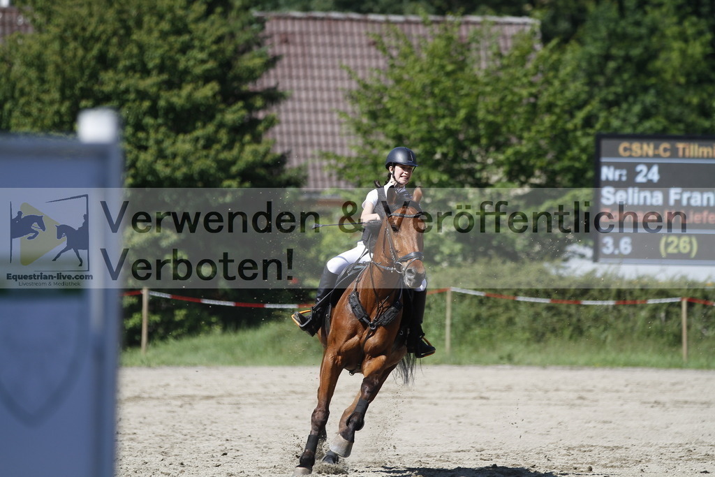 _MG_2623 | equestrian-live-com