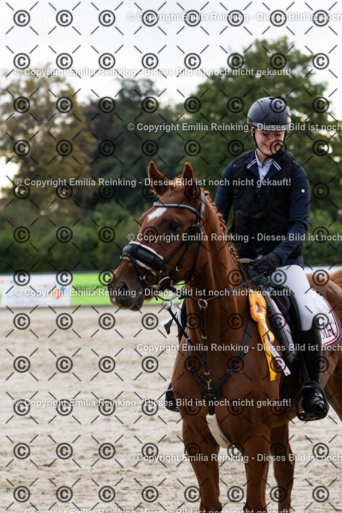 CL5A3138 | Emilia Reinking Fotografie - Realisiert mit Pictrs.com