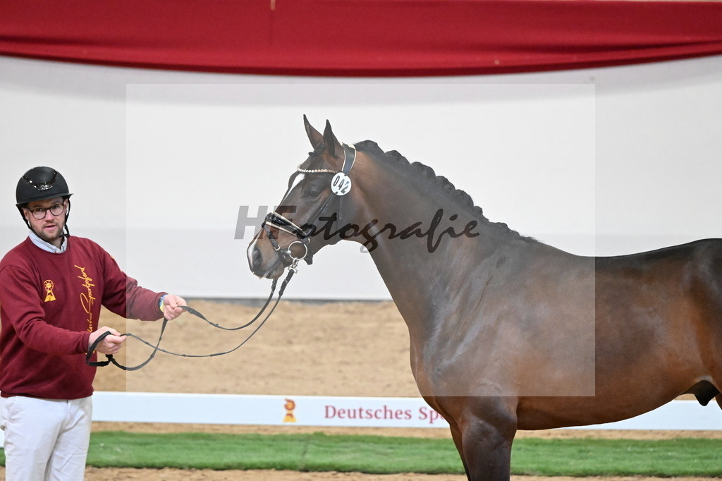 Kat.-Nr. 42 v. Benicio_De Vittorio_2250037 | hf-fotografie - Realisiert mit Pictrs.com