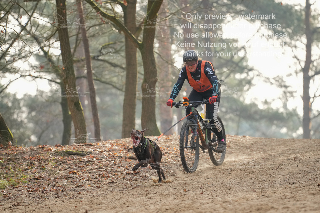 Bike1-155 | stephaniefillaphotographie - Realisiert mit Pictrs.com