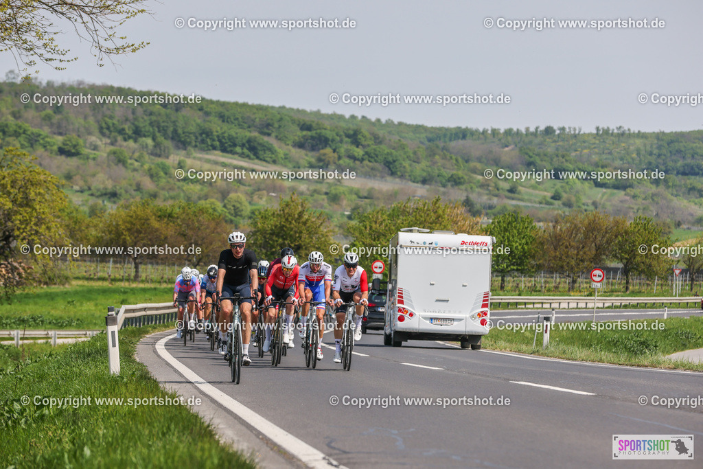007A1118 | Neusiedlersee Radmarathon #neusiedlerseeradmarathon #neusiedlersee #nrm26 #yourpictrs #sportshot_your_pictrs