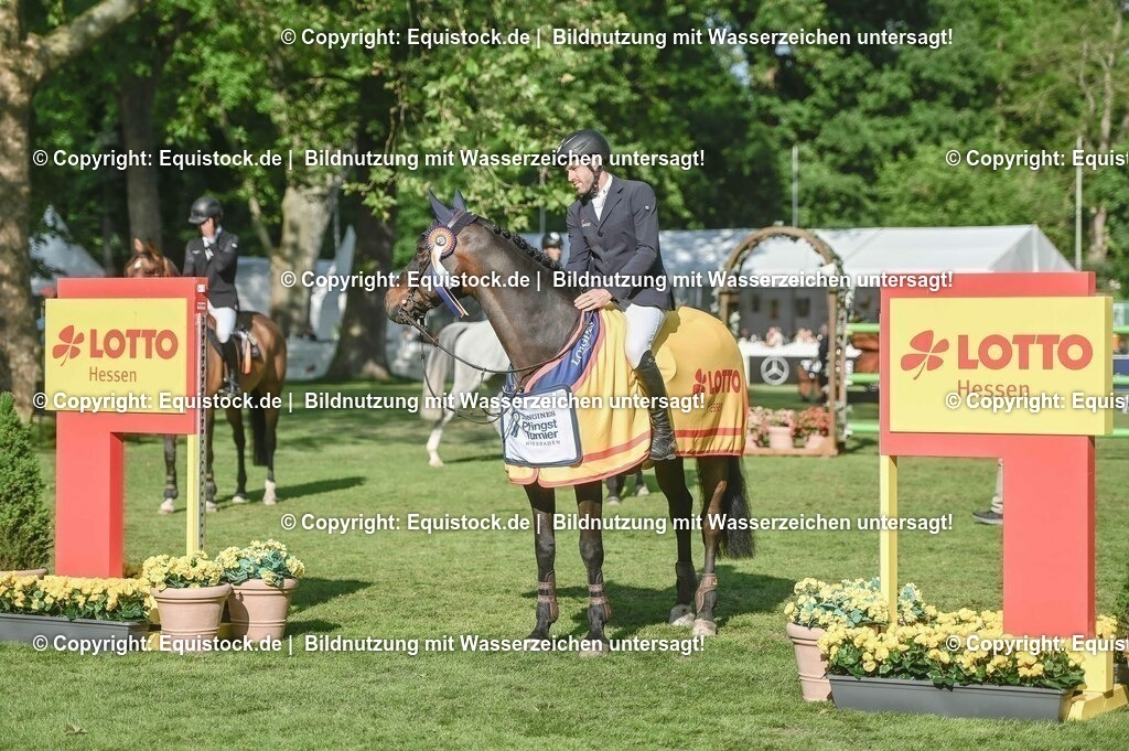 20230527_14_CSI4_Lotto-Hessen-Preis_0188 | equistock