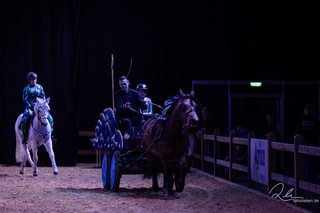 846A5934 | fotosleben - Realized with Pictrs.com