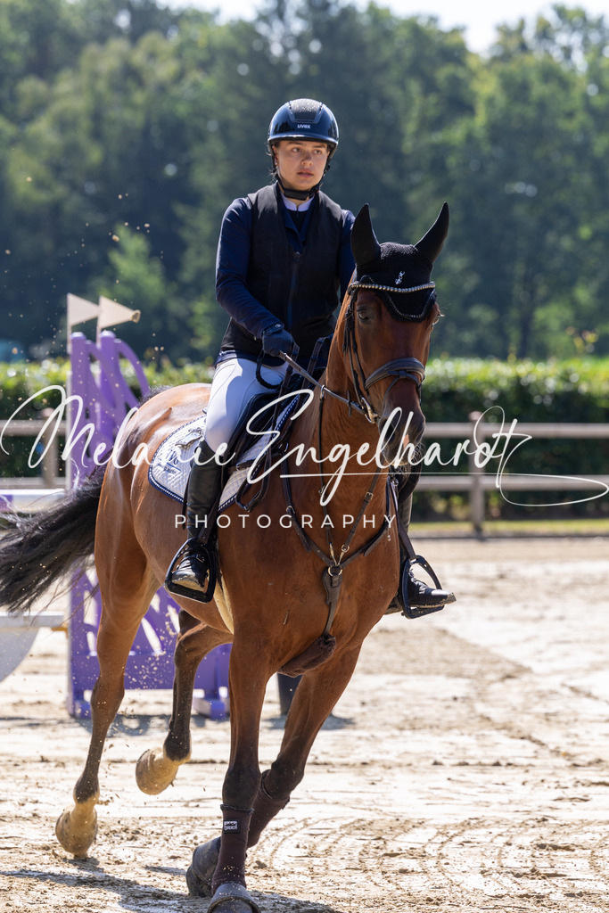 7I8A7434 | melanie-engelhardt-photography - Realisiert mit Pictrs.com