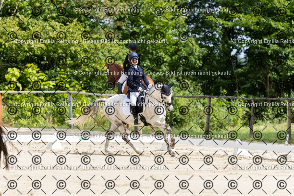 CL5A4355 | Emilia Reinking Fotografie - Realisiert mit Pictrs.com