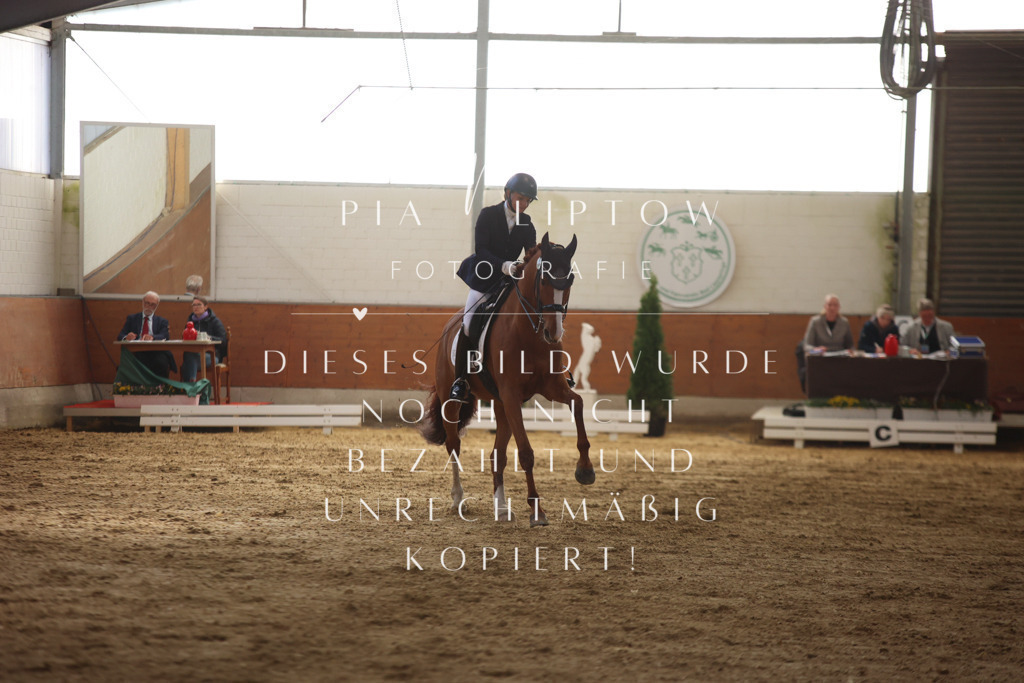 IMGT9750 | pl-fotografie