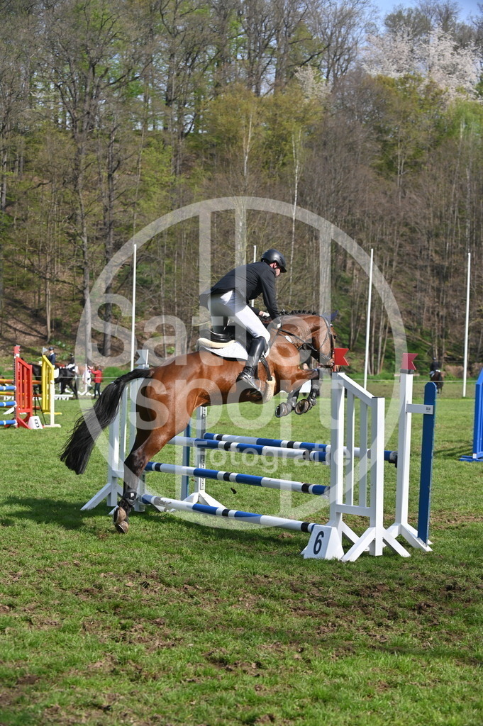 DSC_0605 | sattelsport - Realisiert mit Pictrs.com