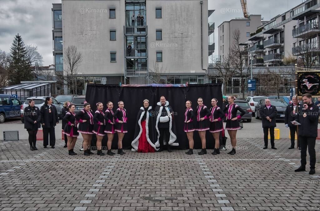 IMGP2465 | Kirnarra-Fotos - Realisiert mit Pictrs.com