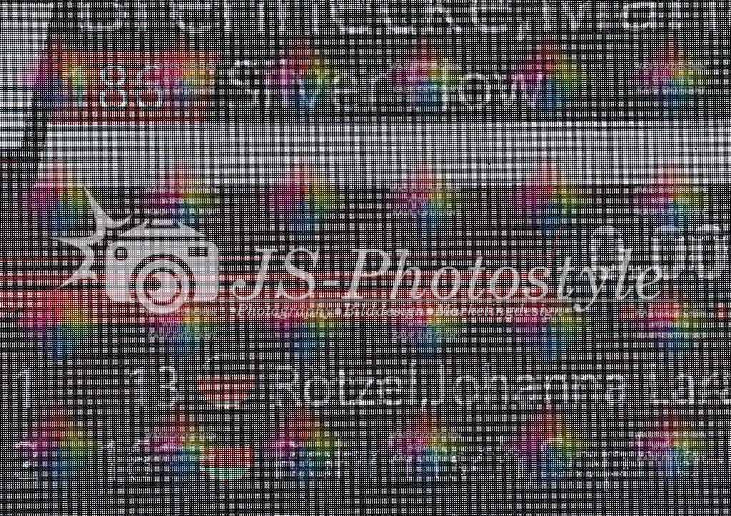 20250907_11_Stilspringprüfung Kl. E_ 80cm_Final-96 | JS-PHOTOSTYLE