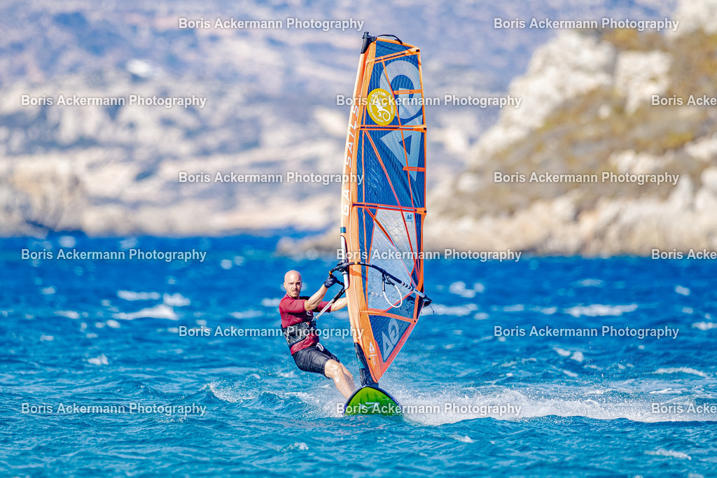 148A2432 | FineArtPrint, Hahnemühle, FeeGalerie, Fee Galerie, Fotokunst, Fotografie, Canonphotography, Bergfoto, Matterhorn, Rimpfischhorn, Allalinhorn, Saas-Fee, Wallis, Valais, Switzerland, Bergfotografie