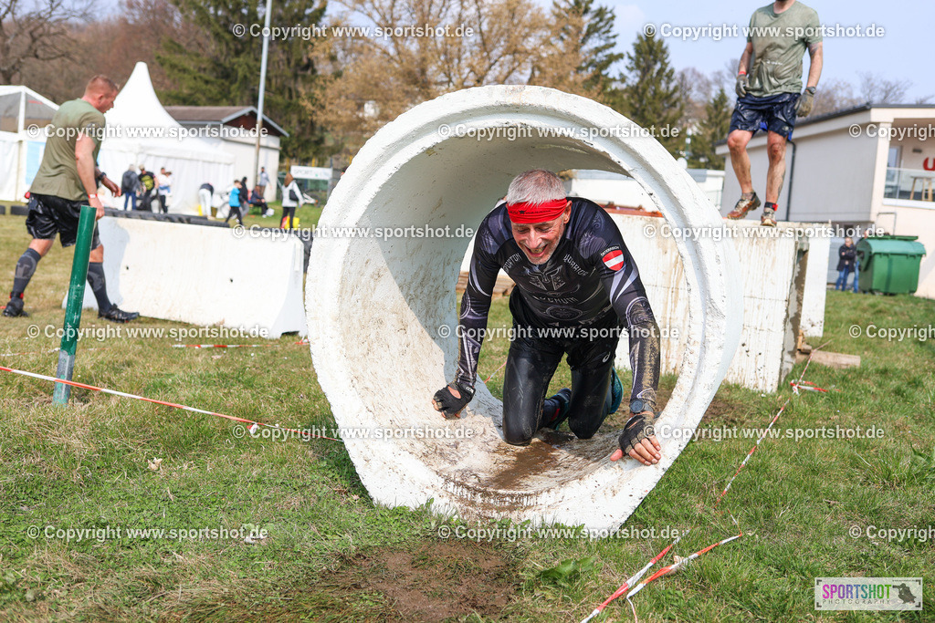 IMG_5433 | Rund um das Thema Sport-Event-Fotografie & individuelle Teilnehmerfotos. Jeder Teilnehmer wird fotografiert.