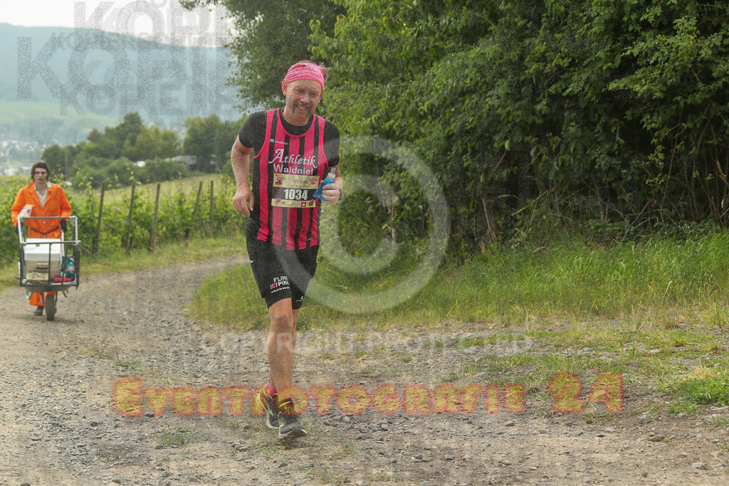 250614_1443_EX2_5051 | Eventfotografie 24Sport- und Eventfotografie
