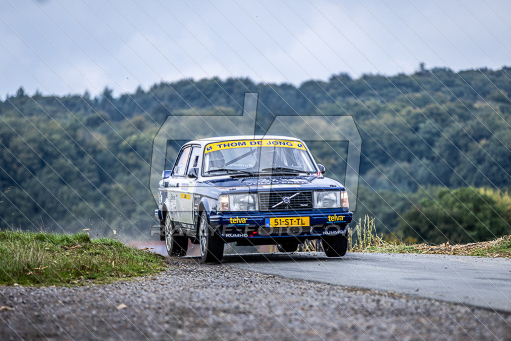 20250927-5RII0929 | D. Nottebrock - rallye-foto.com - Realisiert mit Pictrs.com