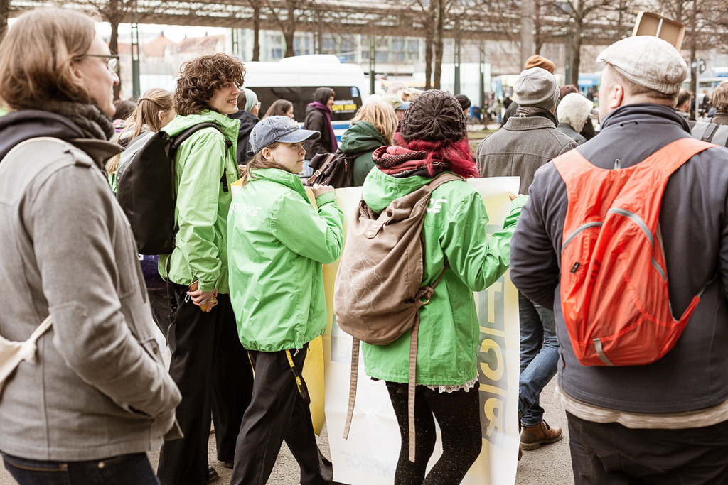 Greenpeace_unkuerzbar_37 | jonathanderphotograph