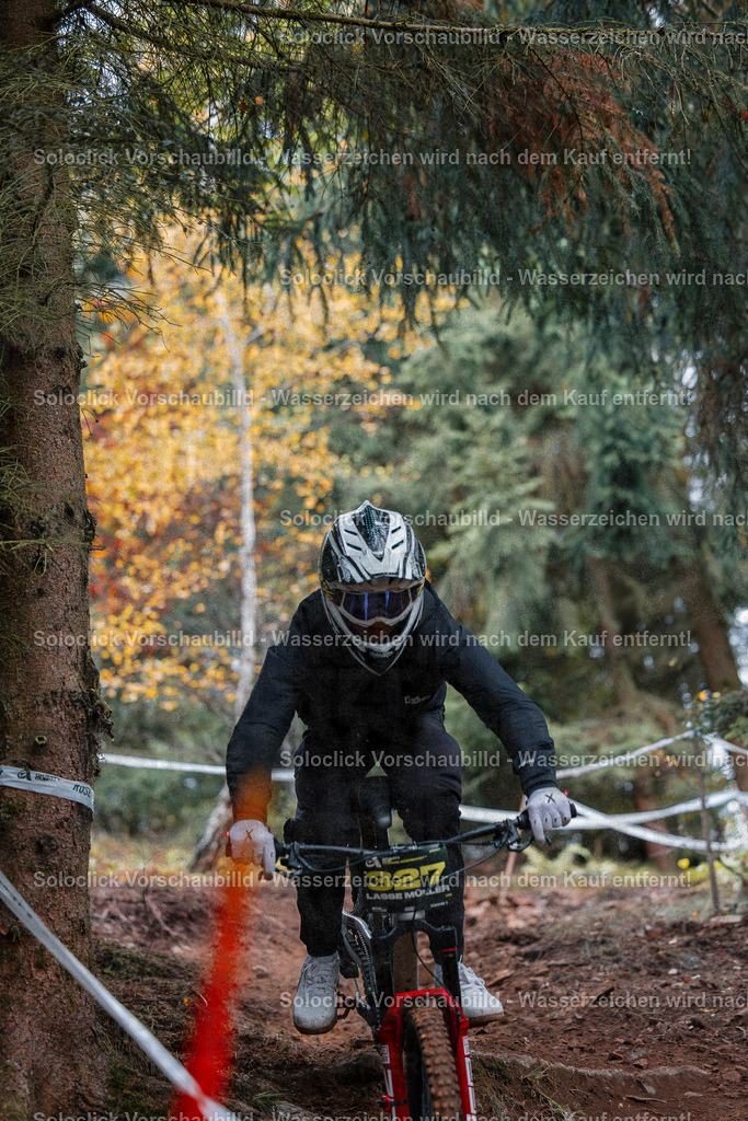renaldo23_gravity-cup_kgl26__0716 | soloclick - Realisiert mit Pictrs.com