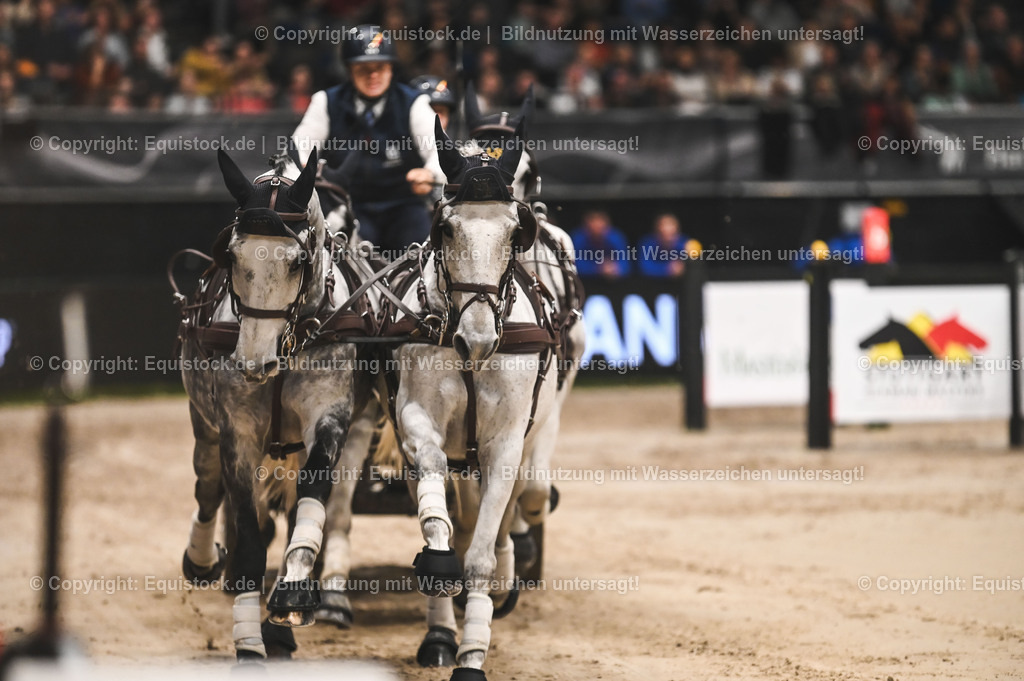 20241116_Fahren-Masterhorse_TOMsPiC_0208 | Foto: Thomas Hartig