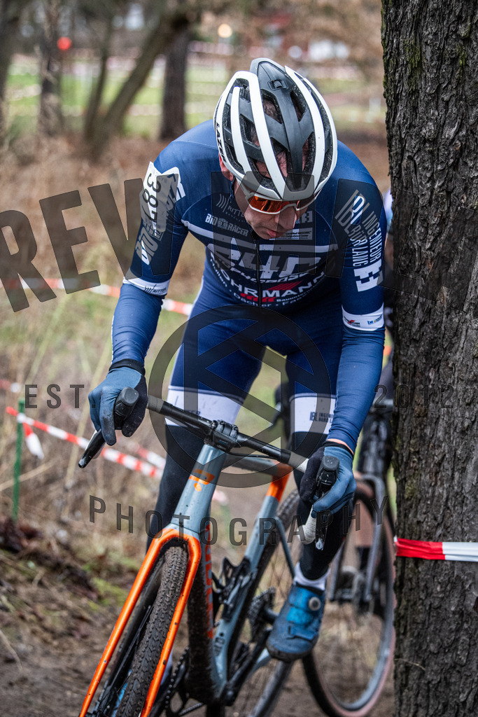 DKP-1099 | Drew Kaplan Photography