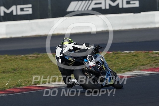 2023_09_12_PBK_22721 | Sportfotografie; SlowMotion; Video; Rennstrecke; Hafeneger; Speer; Racing; RSE; BMW; CBO; Trackday; Motorsportarena; Hockenheimring; Brno; Most; Barcelona; Valencia