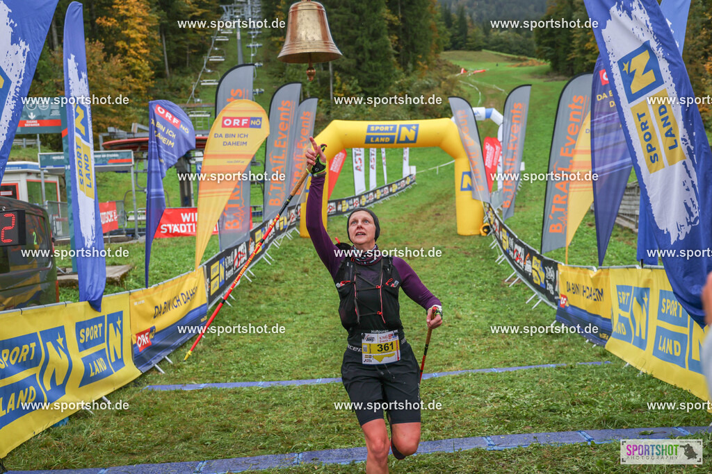 007A3789 | Rund um das Thema Sport-Event-Fotografie & individuelle Teilnehmerfotos. Jeder Teilnehmer wird fotografiert.