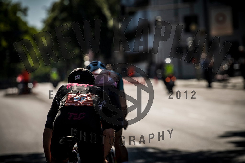 DKP-9386 | Drew Kaplan Photography